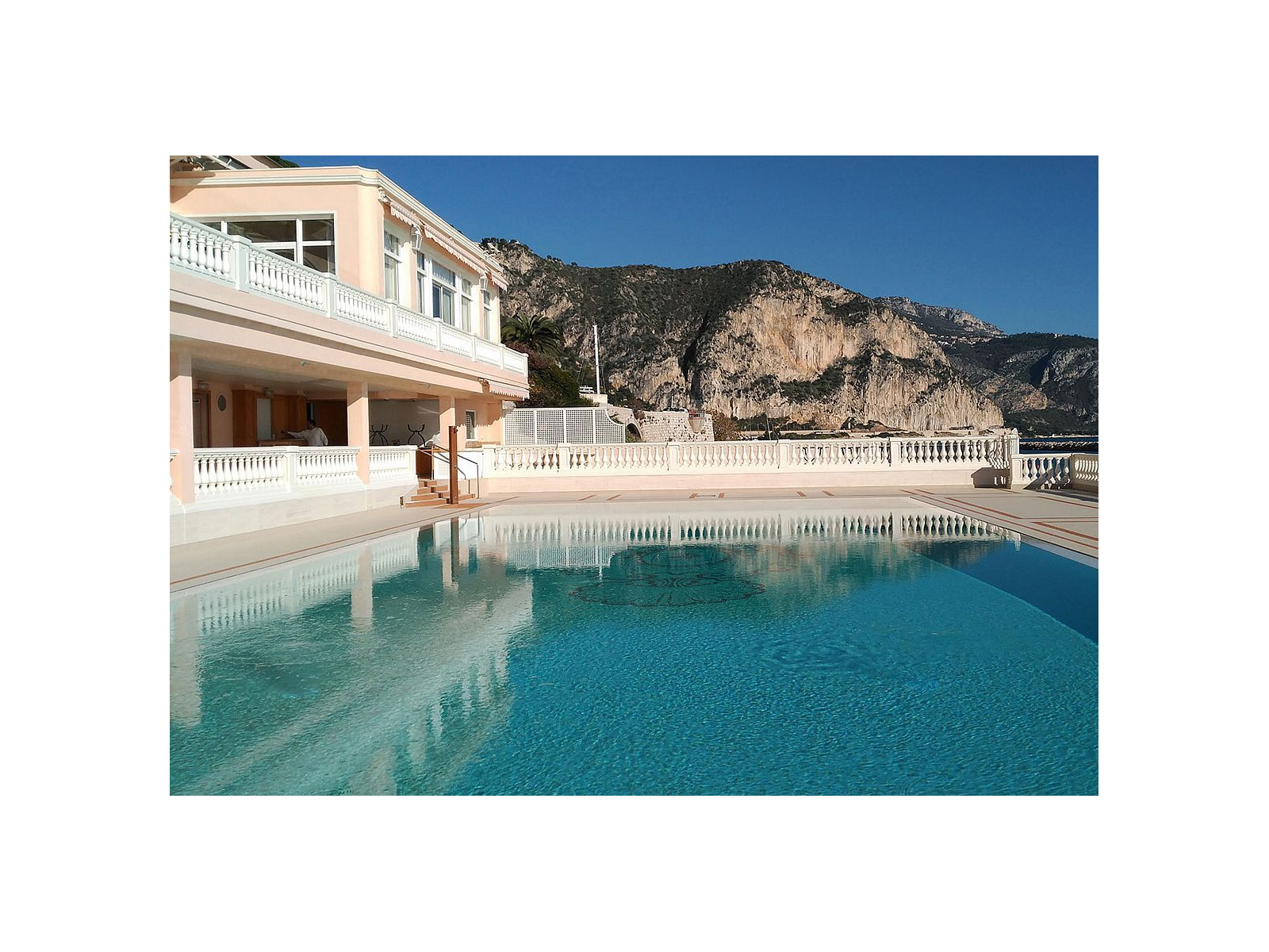 Aquarelle Blots 2,5 31,2X49,5