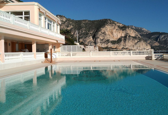 Aquarelle Blots 2,5 31,2X49,5