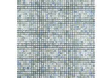 Aquarelle Fluid 2,5 31,2X49,5