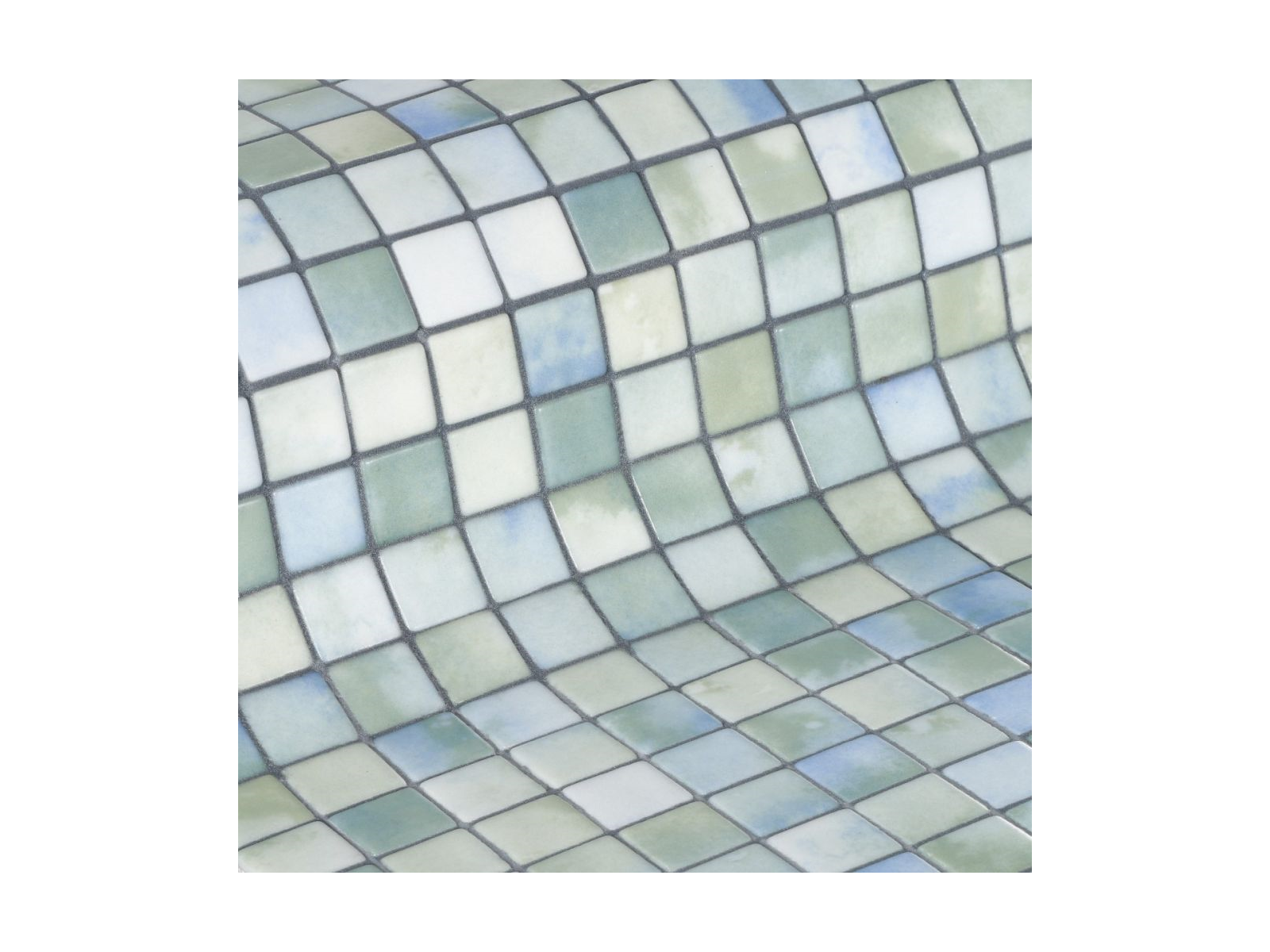 Aquarelle Fluid 2,5 31,2X49,5