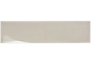 Aquarelle Greige Gloss 7,5X30