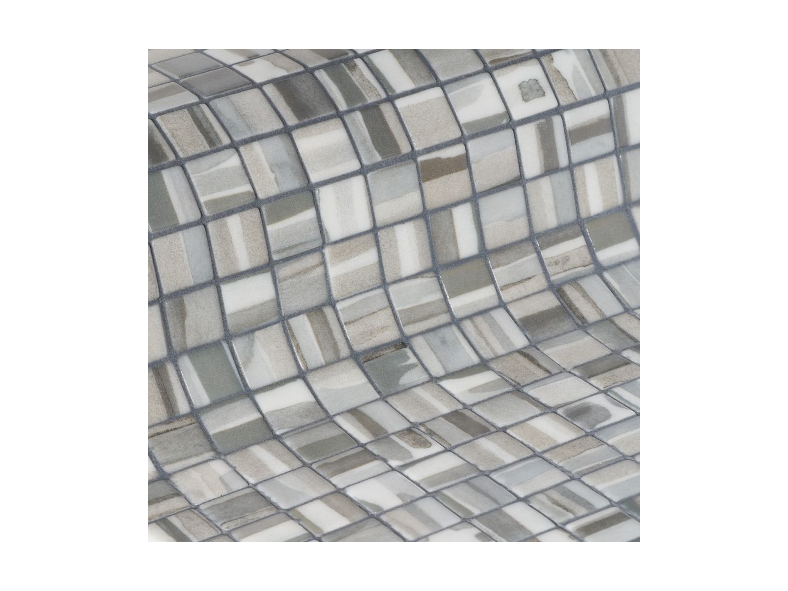 Aquarelle Layers 2,5 31,2X49,5