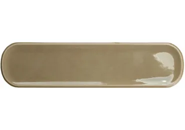 Aquarelle O Olive Gloss 7,5X30