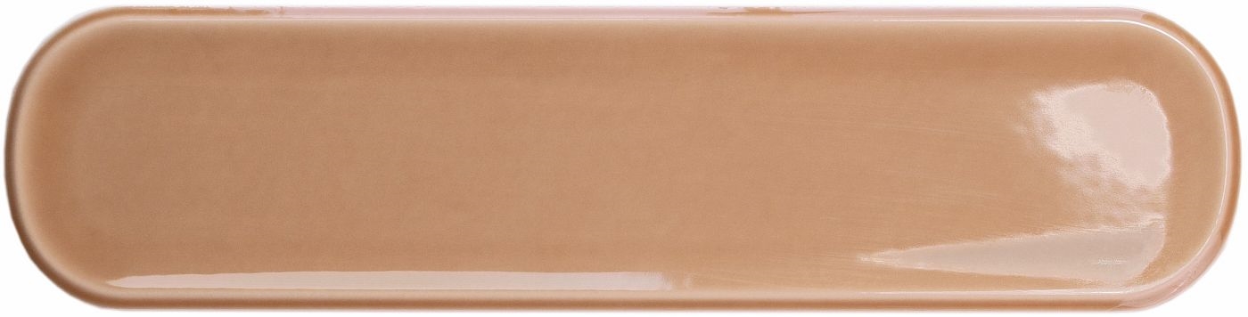 Aquarelle O Toffe Gloss 7,5X30