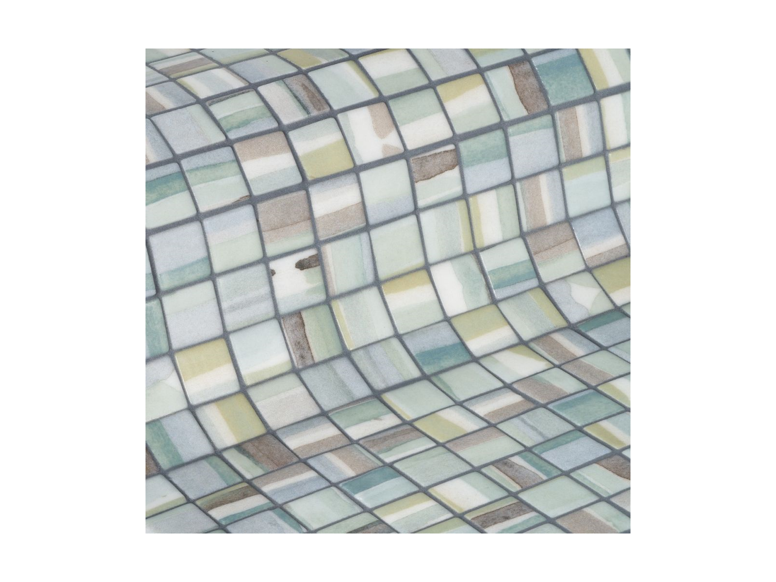 Aquarelle Pigment 2,5 31,2X49,5