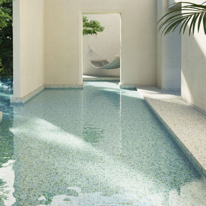 Aquarelle Pigment 2,5 31,2X49,5