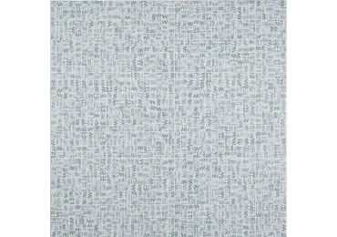 Aquarelle Strokes 2,5 31,2X49,5