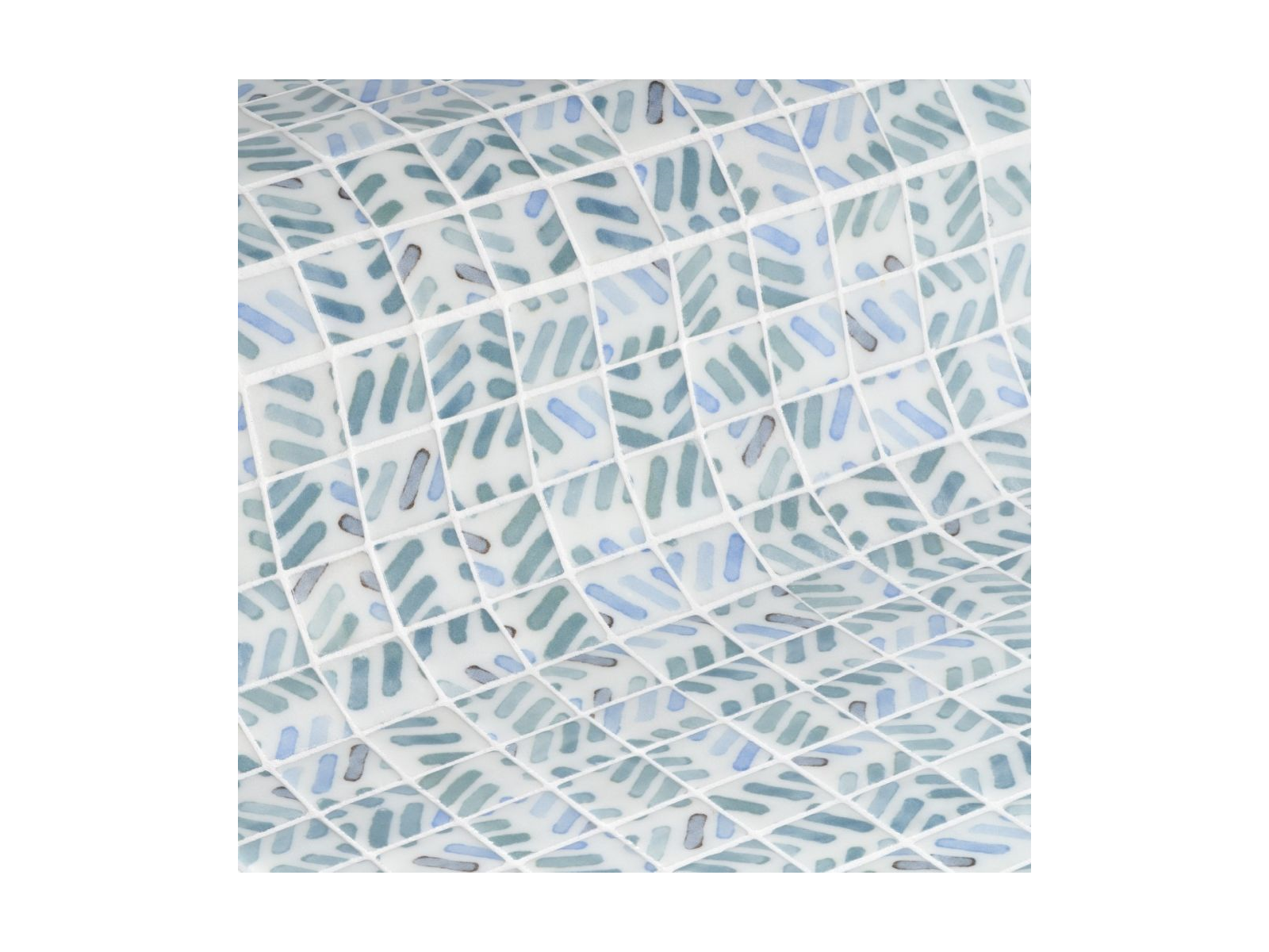 Aquarelle Strokes 2,5 31,2X49,5