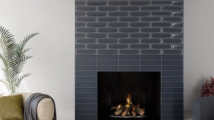 Aquarelle Vapor Gloss 7,5X30