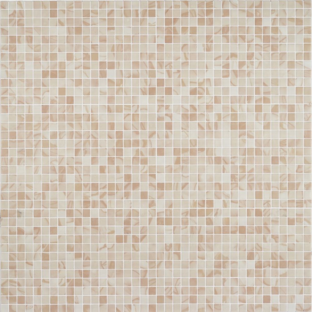 Aquarelle Wet-In-Wet 2,5 31,2X49,5