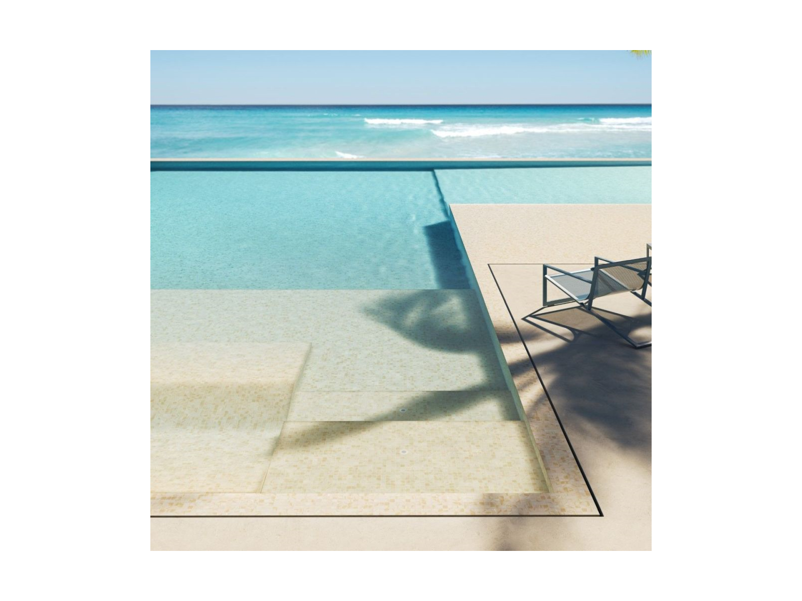 Aquarelle Wet-In-Wet 2,5 31,2X49,5