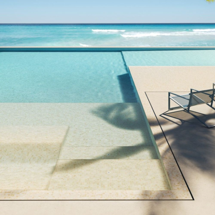 Aquarelle Wet-In-Wet 2,5 31,2X49,5