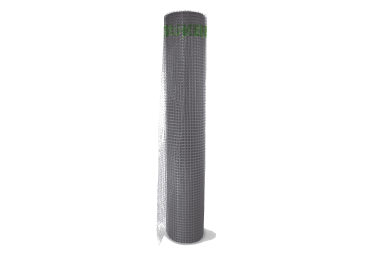 Aquastop Ar1  50 M2