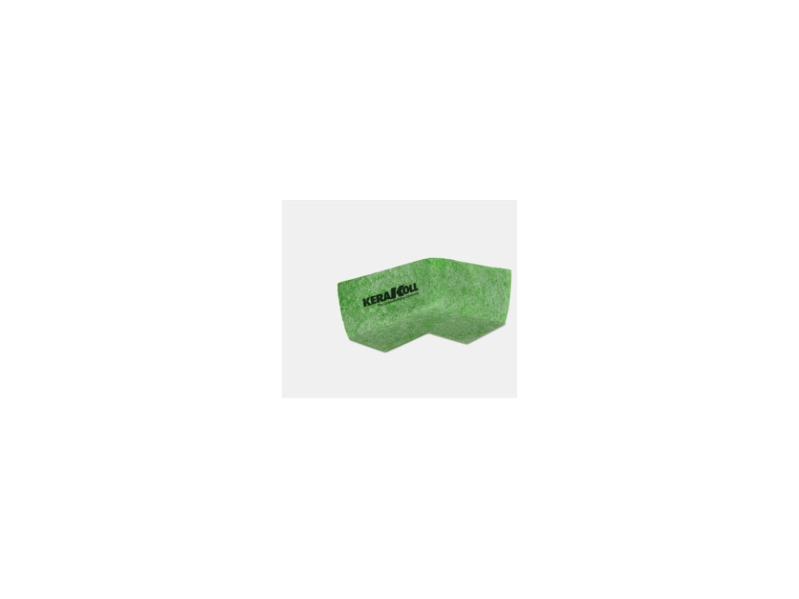 Aquastop Pllus 120