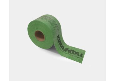 Aquastop Plus 120 10 M