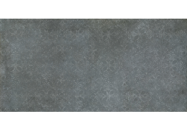 Arabesque Midnight 60X120