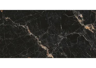 Arakami Black Lesk Rektifikovaná 60X120