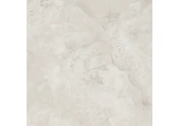 Aral Pearl Pulido 120x120