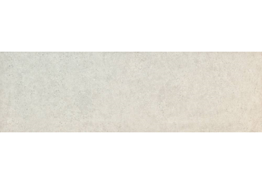 Aranda Natural 31X98