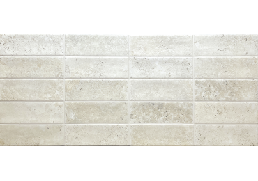 Arans Beige 5X15