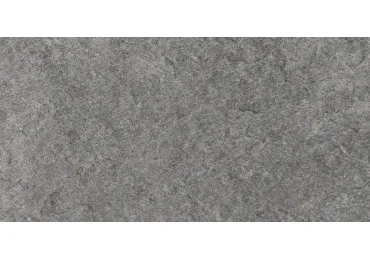 Arcadia Grey 30X60