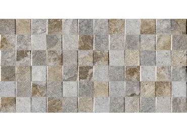 Arcadia Mosaic Mult 30X60