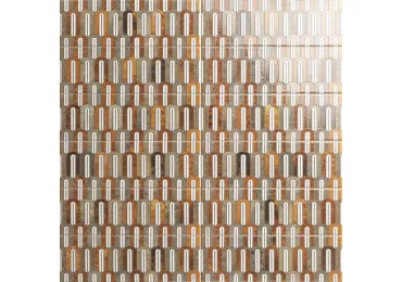 Arco Caramel 10x30