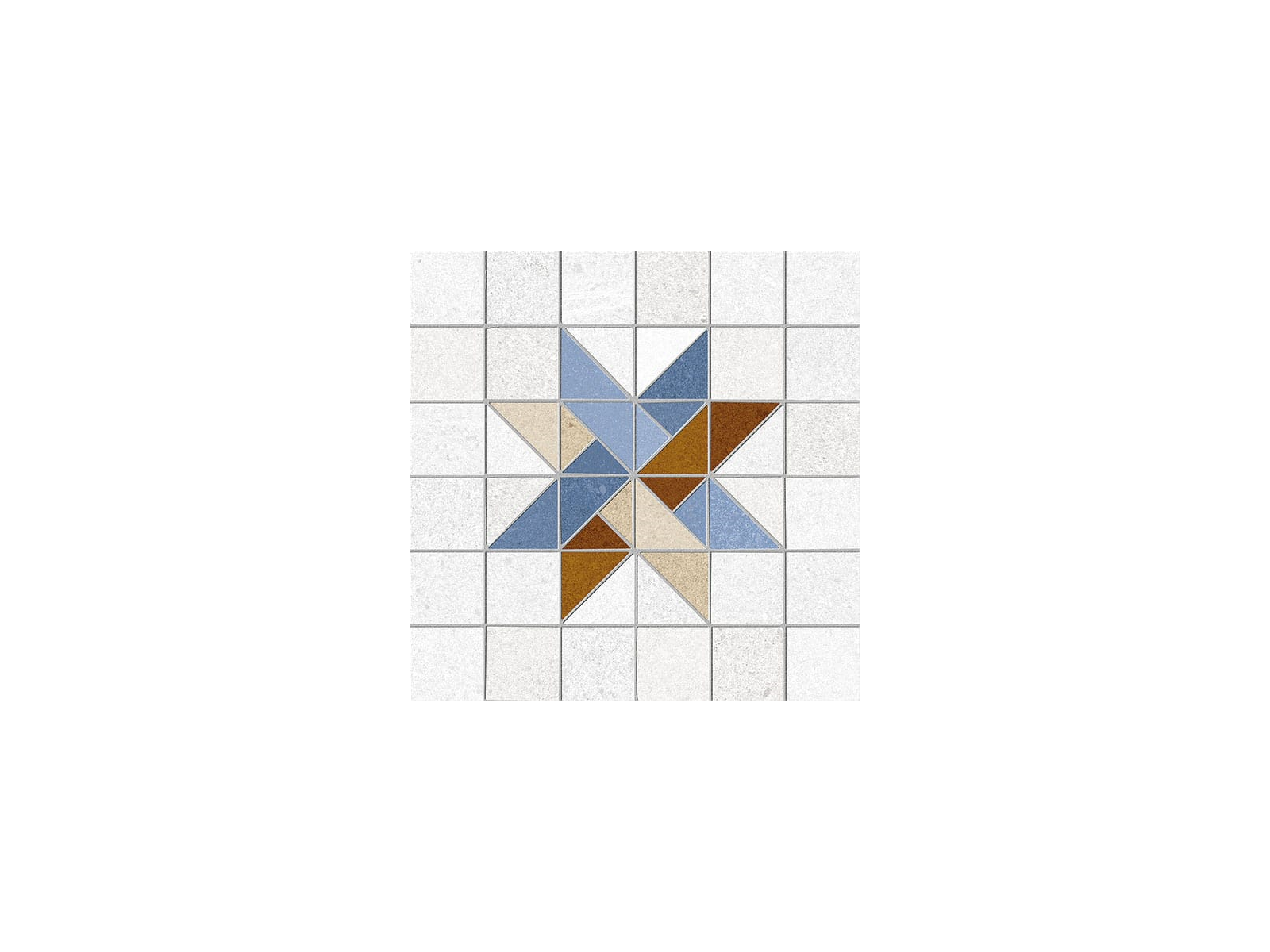 Arcole-R Azul 20x20
