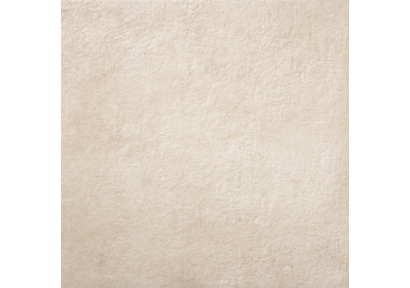 Area Beige 61X61X2