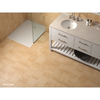 Ares Blanco 20X20
