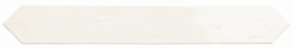 Argile Arrow Bianco 7,4x48