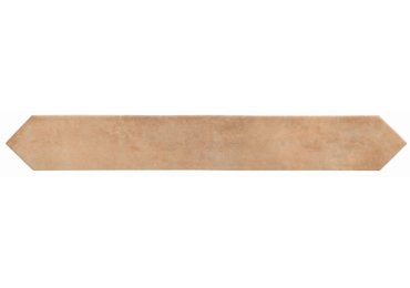 Argile Arrow Cotto 7,4x48