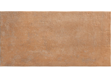 Argile Ferrara 22,5x22,5