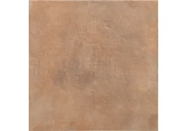 Argile Ferrara 45x45