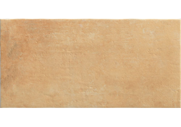 Argile Palermo 22,5x45