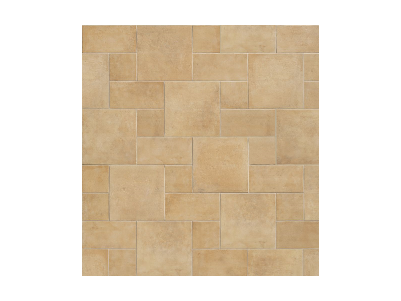 Argile Palermo 22,5x45