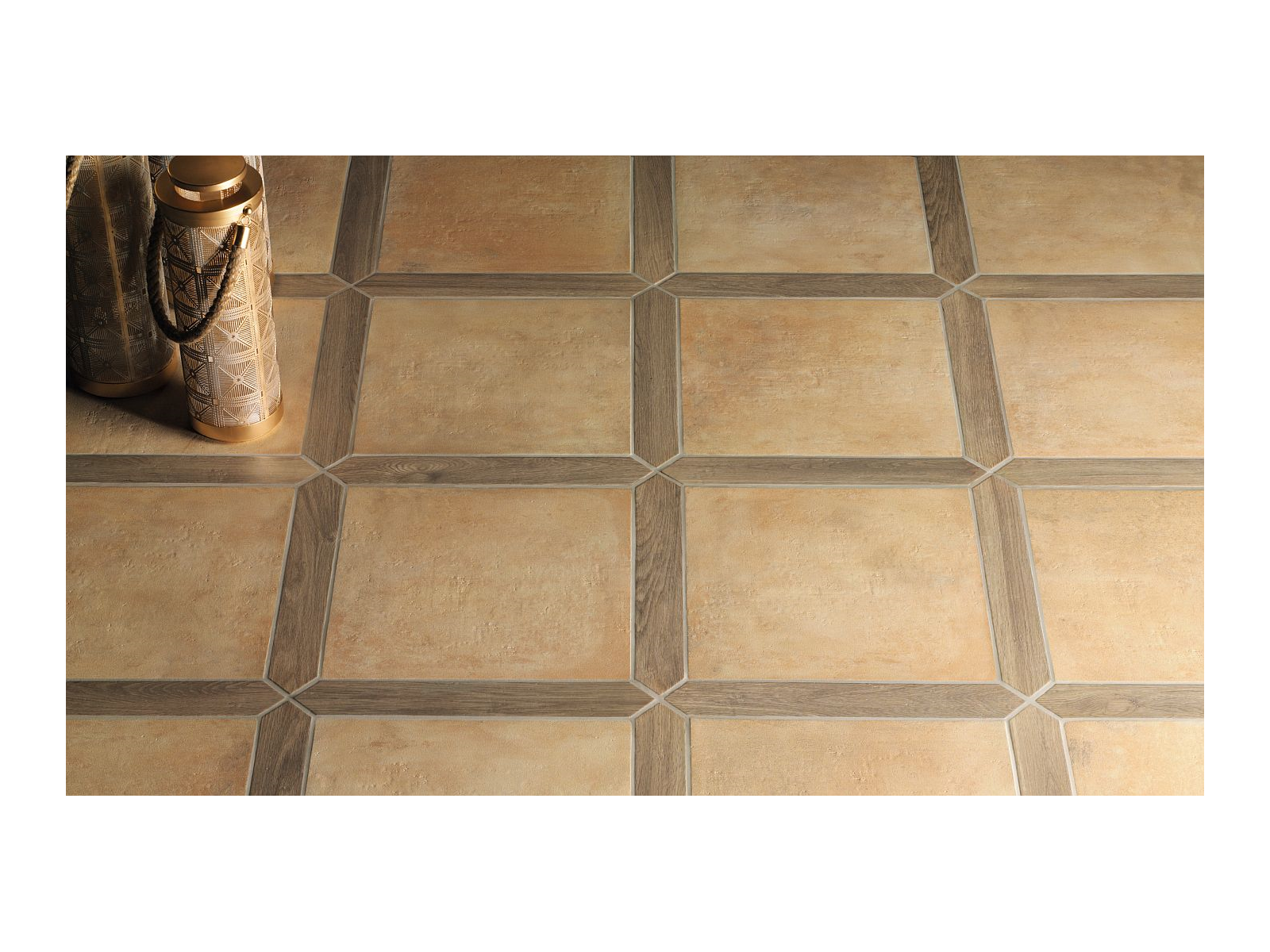 Argile Palermo 45x45