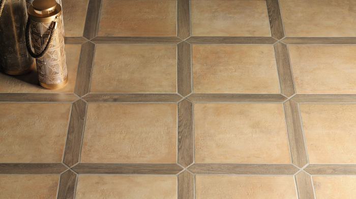 Argile Palermo 45x45