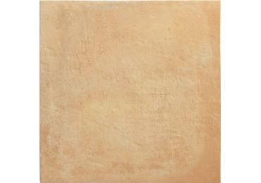 Argile Palermo Antislip 45x45