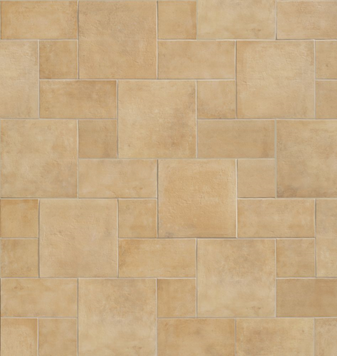 Argile Palermo Antislip 45x45