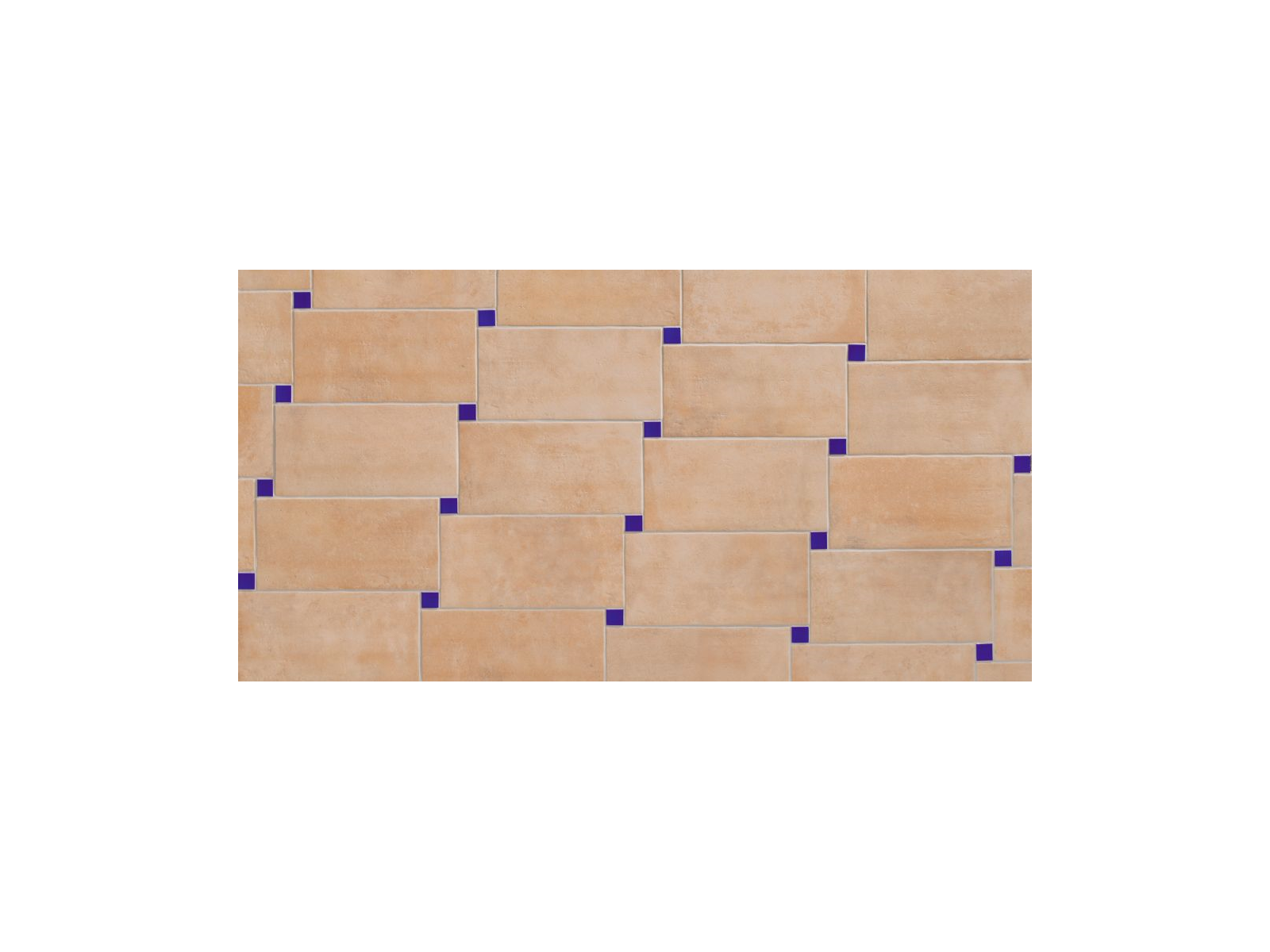 Argile Verona 22,5x22,5