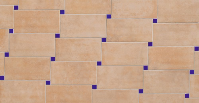 Argile Verona 22,5x22,5