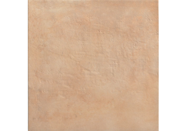 Argile Verona Antislip 45x445