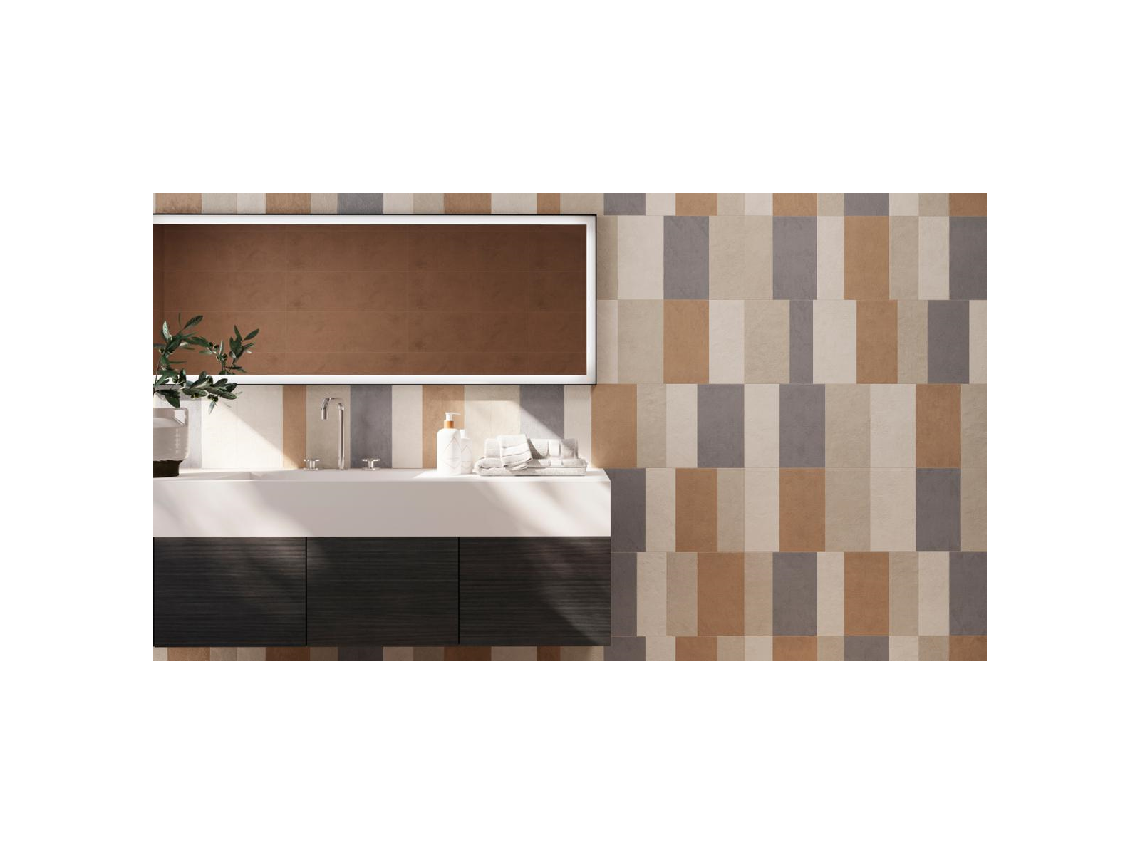 Arles Pur 30X90