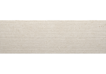 Arles Sand 31X98