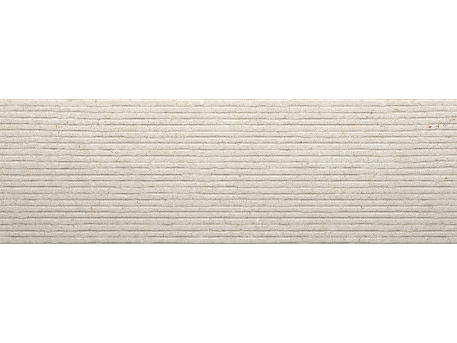 Arles Sand 31X98