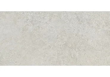 Arona Grey Dlaždice Mat  59,8X119,8