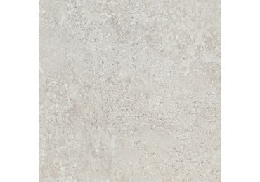 Arona Grey Dlaždice Mat  59,8X59,8