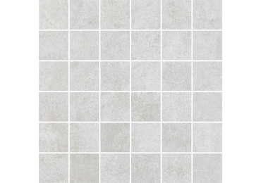 Arques Mosaic Ceniza   30X30