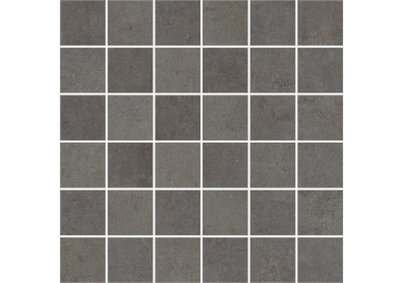 Arques Mosaic Plomo   30X30